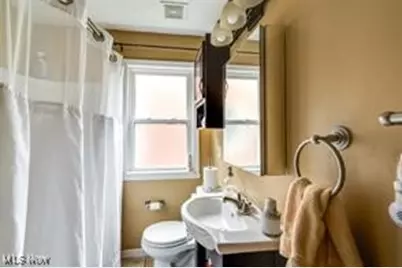 4165 W 140th Street, Loveland, OH 44135 - Photo 18