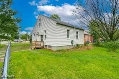 4165 W 140th Street, Loveland, OH 44135 - Photo 4