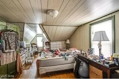 4165 W 140th Street, Loveland, OH 44135 - Photo 22