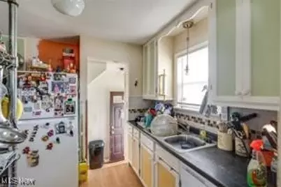 4165 W 140th Street, Loveland, OH 44135 - Photo 12