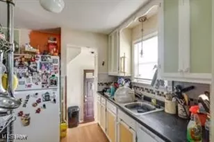 4165 W 140th St, Loveland, OH 44135 - Photo 12