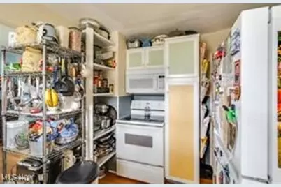 4165 W 140th Street, Loveland, OH 44135 - Photo 16