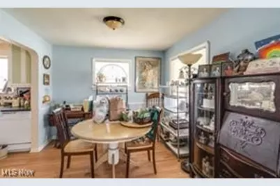 4165 W 140th Street, Loveland, OH 44135 - Photo 14