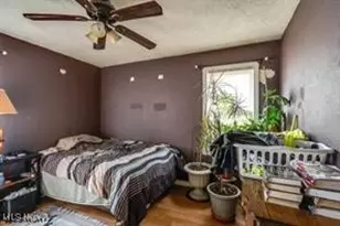 4165 W 140th St, Loveland, OH 44135 - Photo 14