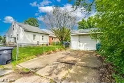 4165 W 140th Street, Loveland, OH 44135 - Photo 12