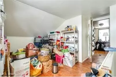 4165 W 140th Street, Loveland, OH 44135 - Photo 18