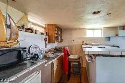 4165 W 140th Street, Loveland, OH 44135 - Photo 24