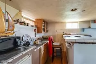 4165 W 140th St, Loveland, OH 44135 - Photo 24