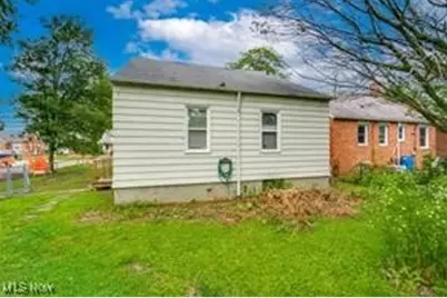 4165 W 140th Street, Loveland, OH 44135 - Photo 8