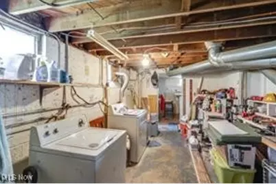 4165 W 140th Street, Loveland, OH 44135 - Photo 28