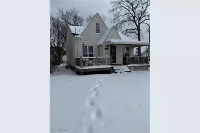 4165 W 140th Street, Loveland, OH 44135 - Photo 1