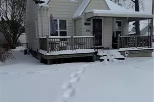 4165 W 140th St, Loveland, OH 44135 - Photo 1