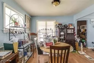 4165 W 140th St, Loveland, OH 44135 - Photo 10