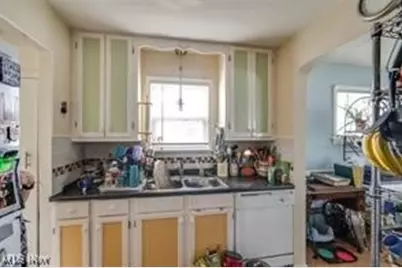 4165 W 140th Street, Loveland, OH 44135 - Photo 16