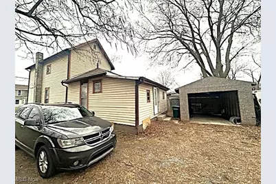 922 N Jefferson Street, Lima, OH 45801 - Photo 14