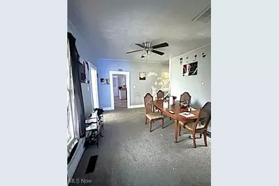 922 N Jefferson Street, Lima, OH 45801 - Photo 4