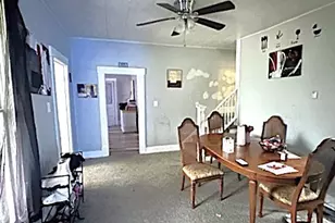 922 N Jefferson St, Lima, OH 45801 - Photo 4