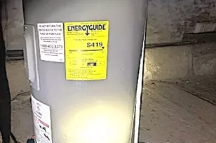 922 N Jefferson St, Lima, OH 45801 - Photo 12