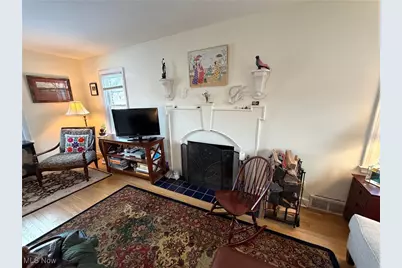 2128 34th Street NW, Canton, OH 44709 - Photo 6