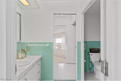 275 N Portage Path #7B, Akron, OH 44303 - Photo 34