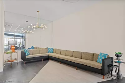 275 N Portage Path #7B, Akron, OH 44303 - Photo 8