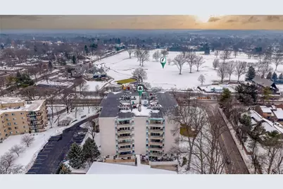 275 N Portage Path #7B, Akron, OH 44303 - Photo 4