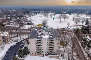 275 N Portage Path, Akron, OH 44303 - Photo 4