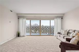 275 N Portage Path, Akron, OH 44303 - Photo 28