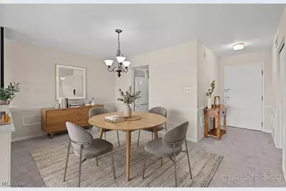 275 N Portage Path #7B, Akron, OH 44303 - Photo 14