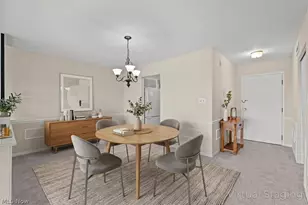 275 N Portage Path, Akron, OH 44303 - Photo 14