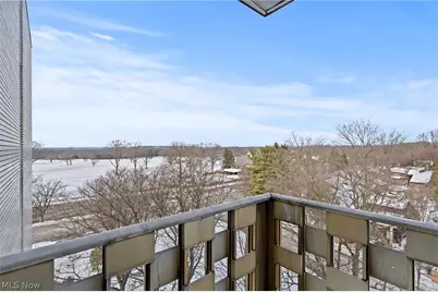 275 N Portage Path #7B, Akron, OH 44303 - Photo 26
