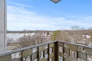 275 N Portage Path, Akron, OH 44303 - Photo 26