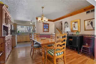 416 Rockys Run Rd, Akron, OH 44319 - Photo 14