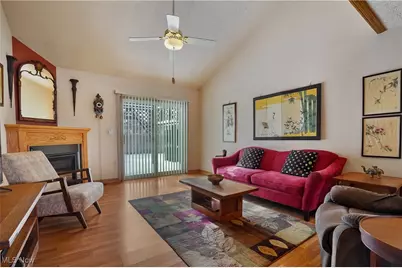 416 Rockys Run Road, Akron, OH 44319 - Photo 12