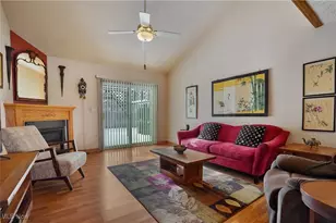 416 Rockys Run Rd, Akron, OH 44319 - Photo 12