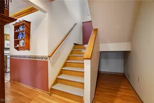 416 Rockys Run Rd, Akron, OH 44319 - Photo 10