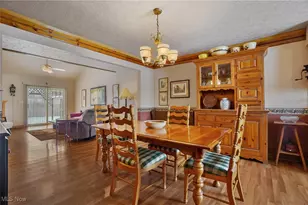 416 Rockys Run Rd, Akron, OH 44319 - Photo 16