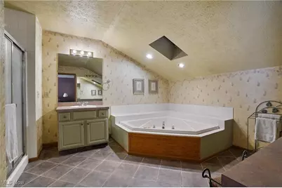 416 Rockys Run Road, Akron, OH 44319 - Photo 26