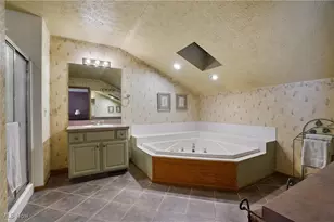 416 Rockys Run Rd, Akron, OH 44319 - Photo 26