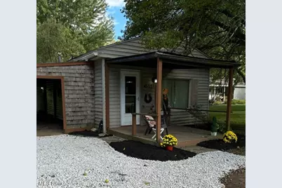 4527 Rock Cut Road, Norton, OH 44203 - Photo 2