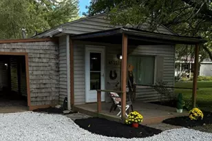 4527 Rockcut Rd, Norton, OH 44203 - Photo 2