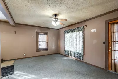 4527 Rock Cut Road, Norton, OH 44203 - Photo 8