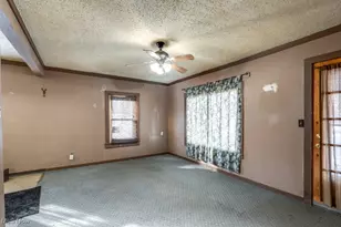 4527 Rockcut Rd, Norton, OH 44203 - Photo 8