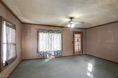 4527 Rock Cut Road, Norton, OH 44203 - Photo 12