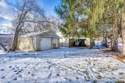 4527 Rock Cut Road, Norton, OH 44203 - Photo 24