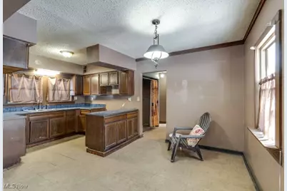 4527 Rock Cut Road, Norton, OH 44203 - Photo 18