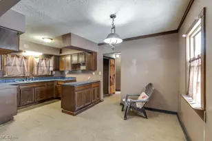 4527 Rockcut Rd, Norton, OH 44203 - Photo 18