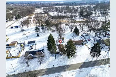 4527 Rock Cut Road, Norton, OH 44203 - Photo 26