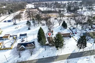 4527 Rockcut Rd, Norton, OH 44203 - Photo 26