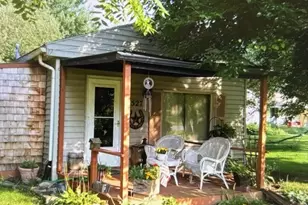 4527 Rockcut Rd, Norton, OH 44203 - Photo 4